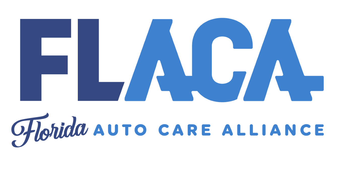 ACA Website Logo- FLACA
