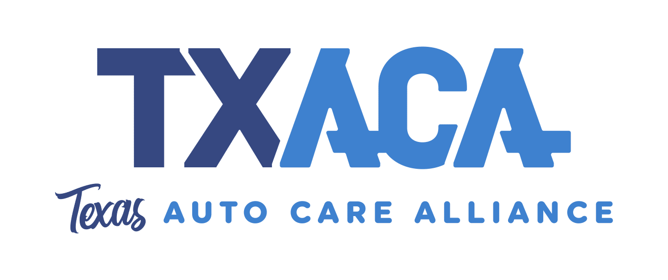 ACA Website Logo- TXACA