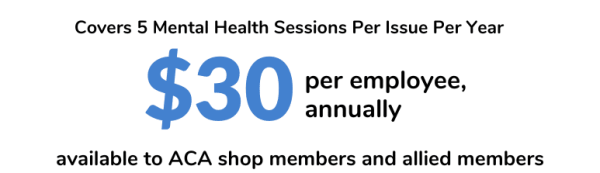 Shop Care Pricing