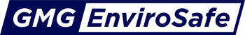 GMG EnviroSafe Blog Logo2