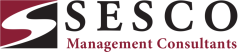 SESCO Blog Logo