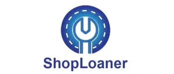 shoploaner_desktop_retina